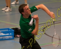 1BULLMINTON - 0097